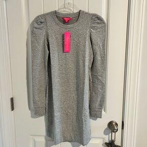 Lilly Pulitzer Jansen Dress